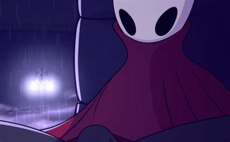 Hollow Knight is ideal fan art material. It's hand drawn and the character designs are simple enough to allow for less skilled artists to chip in, while experts have all that blank space to ...